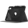 TARGUS VersaVu® Case for iPad® (10th gen.) 10.9" Black THZ935GL - 1115600 - zdjęcie 4